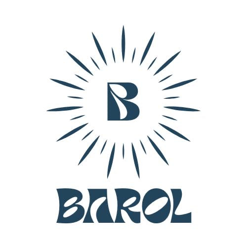 Barol