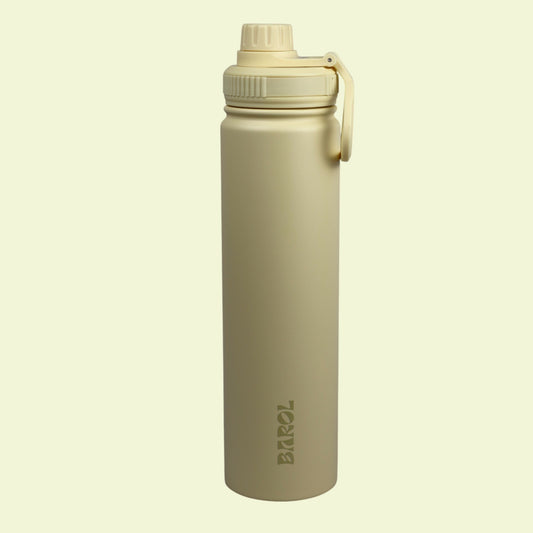 Barol Active