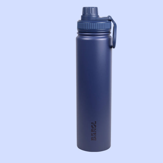 Barol Active