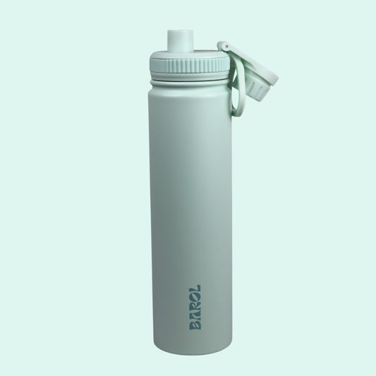 Barol Active