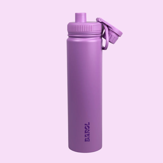 Barol Active