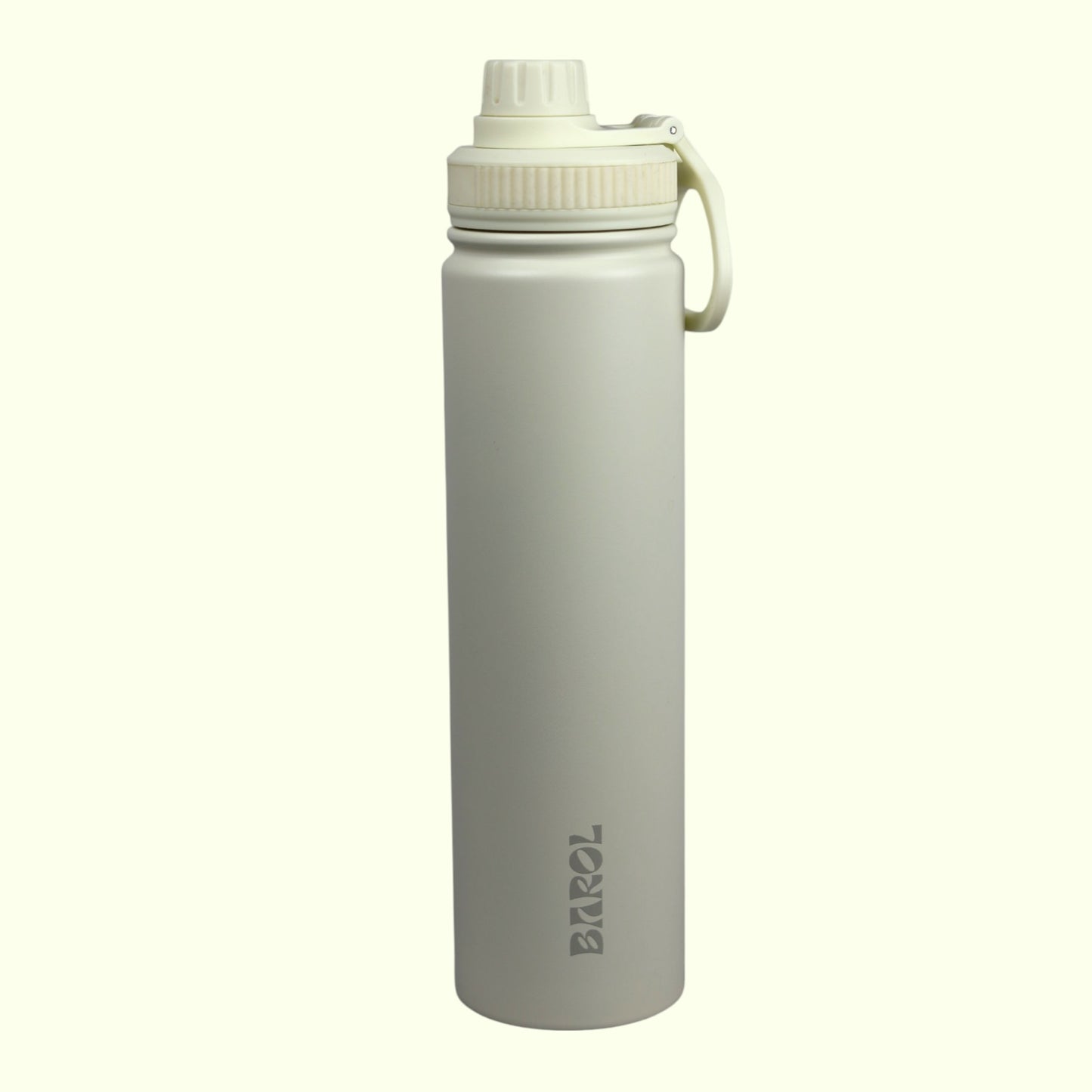 Barol Active