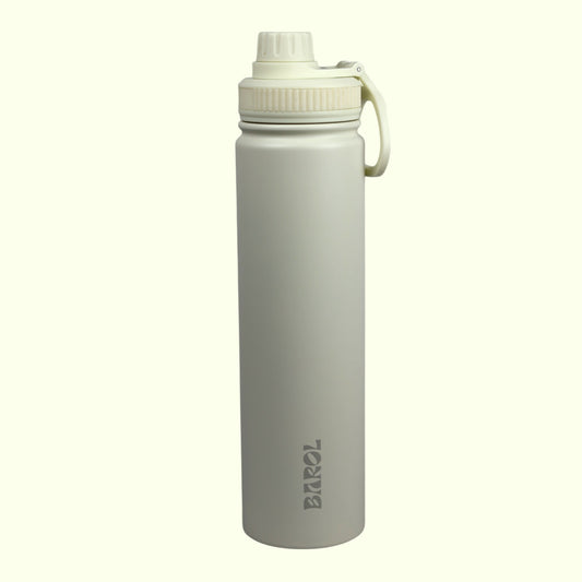Barol Active
